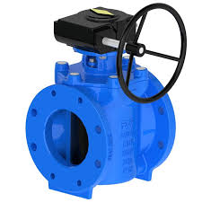 plug valve for sale